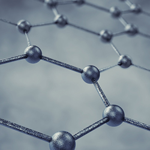 Nanotechnology - MASCHiMA mix demo