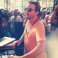 Temazo Luciano Trompetas
