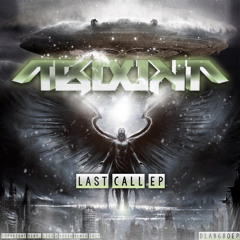 ABDUKT - Last Call // OUT NOW!