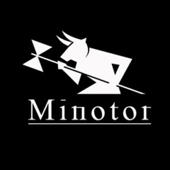 Minotor's Deep Podcast / Traum Exclusive ( Free Download )