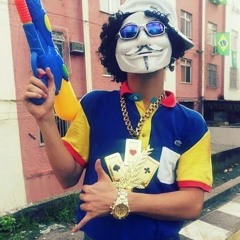 Untitled playlist