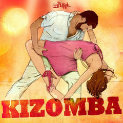 Mix Kiz Remix Rnb Partie 2