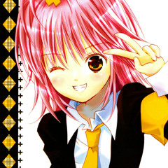 Buono! - Take It Easy!