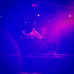 Party Tracks 2