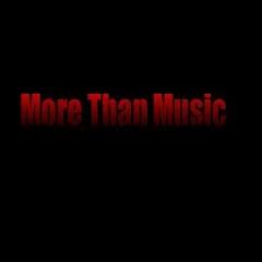 JL - More Than Music (Fast)