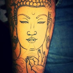 Projeto Eztinto & La Trupe - Mentes Em Conflito