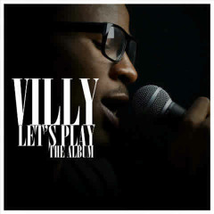 Villy- 4 Let's Play!- Ogogoro