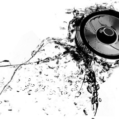 Liquid Dream (Original Mix) - Liquid Soul & DJ Dream