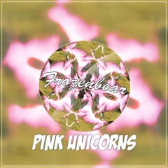 Pink Unicorns [FREE DOWNLOAD]