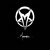 Artwork for Happy (Mudvayne Cover)