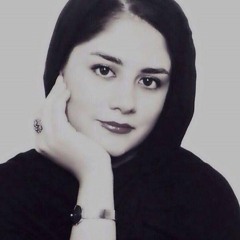 باران - سحر محمدی - baran - sahar mohammadi