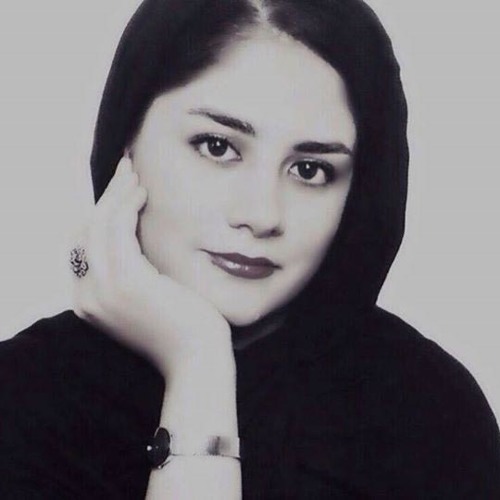 S . Mohammadi