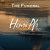 Artwork for Band Of Horses - The Funeral (Henri Pfr & Hësling Edit) [FREE DOWNLOAD]