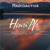 Artwork for Imagine Dragons - Radioactive (Henri Pfr & Hësling Edit) (Cover By Victoria) [FREE DOWNLOAD]