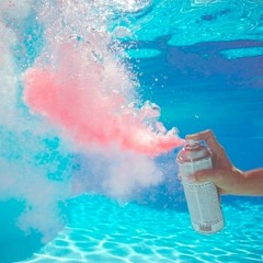 summer to my neurons