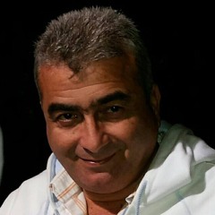 Ya Msafer Wa7dak - Abdel Wahab by Tarek Abouzahrah