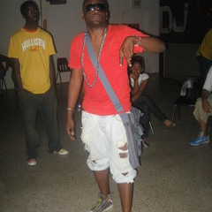 Rock Hard Boys Roll Call. 2007 prod (joe wit the dreds)