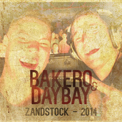 Hardstyle setjes