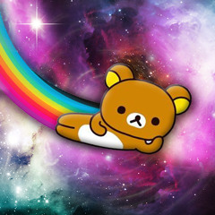 Smash Mouth - All Star (Akachan Man Remix)