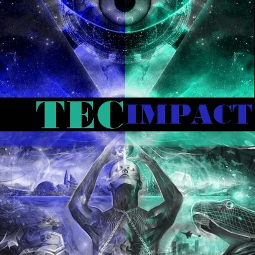 Tec Impact - Transformers
