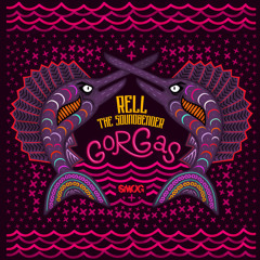 Rell The Soundbender - Dengue