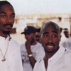 Cover Song Shed So Many tears