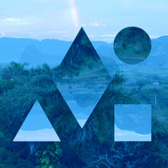 OUT NOW! Clean Bandit - Extraordinary (Still Young Remix)