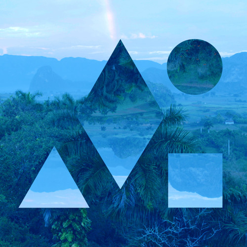 OUT NOW! Clean Bandit - Extraordinary (Still Young Remix)