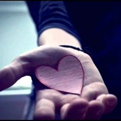 좋아합니다ㅡDS Connexion Cover [Byunggyu]