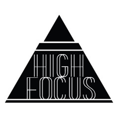 High-Focus - Sickness