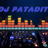 El PeRdEdOr - ENRRIQUE IGLESIAS Ft MARCO ANTONIO SOLIS - Dj Patadita 2014