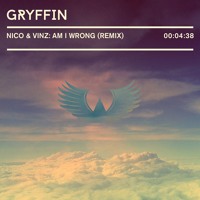 Nico & Vinz - Am I Wrong (Gryffin Remix)