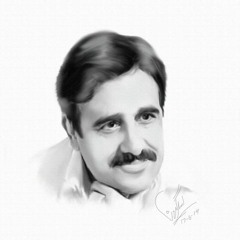 Makh Da Yaar Shams Ao Qamar Dre Warra Yo Di- Gulzar Alam