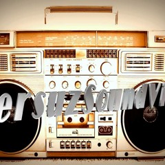 MIXTAPE #2 PERSUZA
