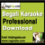 Artwork for Abhimane chole jeona - Manna Dey - Bengali Karaoke