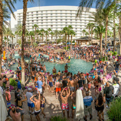 A.P.G. - Just Chillout