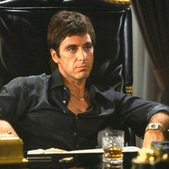 Tony Montana