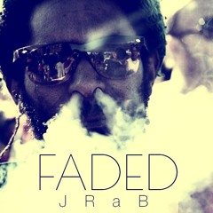 Faded(Free Download)