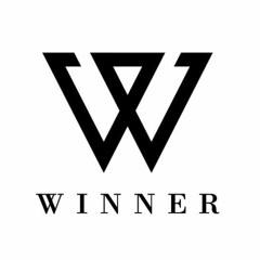 Color Ring (컬러링)- Winner