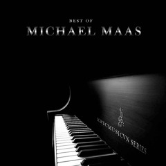 Morpheus and the Dream (Michael Maas ft. Felicia Farerre)