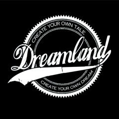 DiGi Vs Hector - Get Your Clothes Off At Dreamland (Hector MashupG