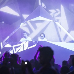 FSOE 350 NYC 8-9-2014