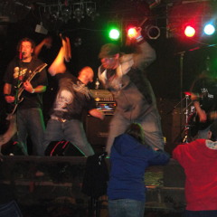 HalfLip - Open Your Eyes