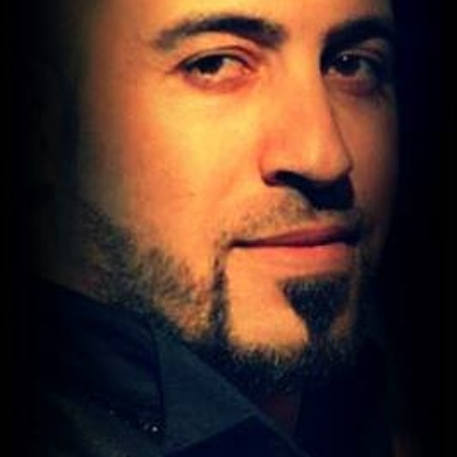 المطرب باسل جبارين - أبكي يا غزة