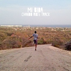 Mi Bida [Single] - Chando Rib'e Track