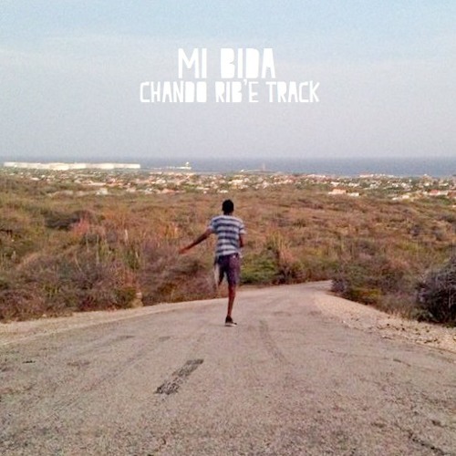 Mi Bida [Single] - Chando Rib'e Track