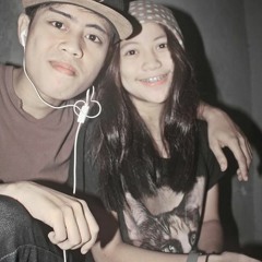 Arli Nabil Ramadhan Feat Sk - Takan Terganti