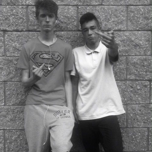 Eminem - Rave Tuneeeee