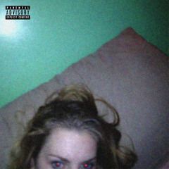 $aami Sosa - Back Den