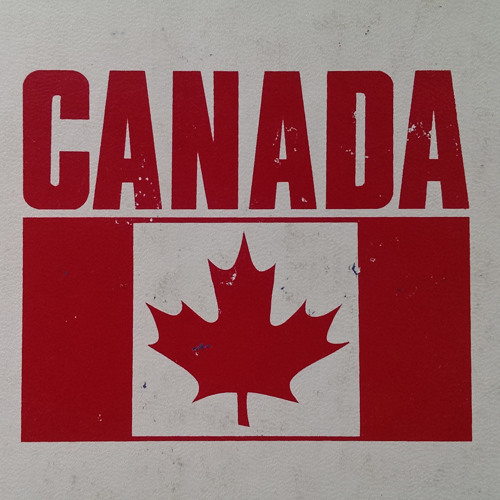 Prophet 12 - Canada (BoC)